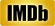 logo IMDb