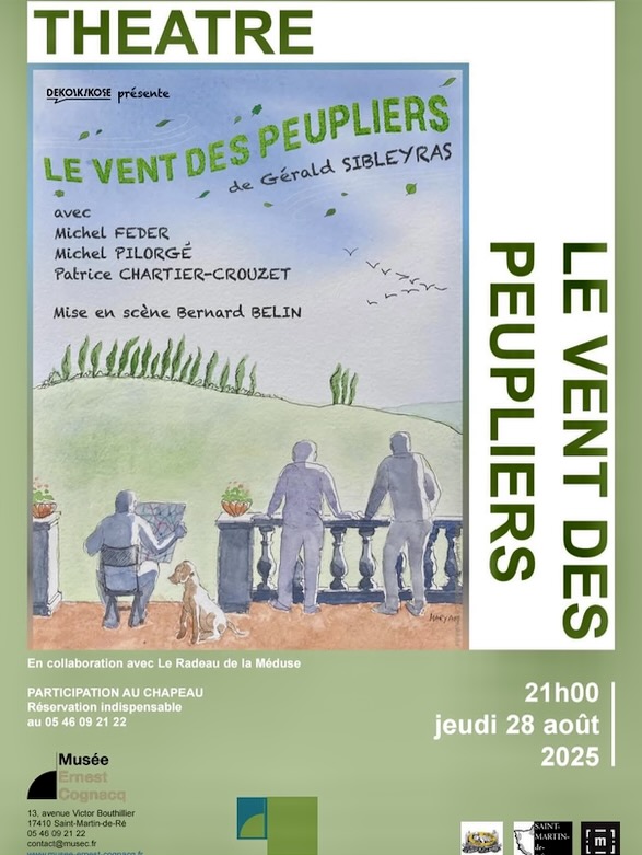 vent peupliers
